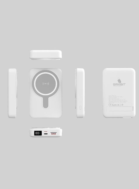 GRABIT-mobile-accessories-high-quality-phone-chargers-stereo-headsets-mono-headsets-PVC-cables-nylon-braided-cables-travel-chargers-designed-for-durability-fast-charging-superior-performance